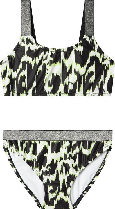 Name it Print Bikini (122)