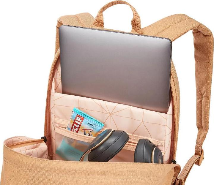 Image du produit Thule Sac à dos pour ordinateur portable Exeo Backpack (28 l)
