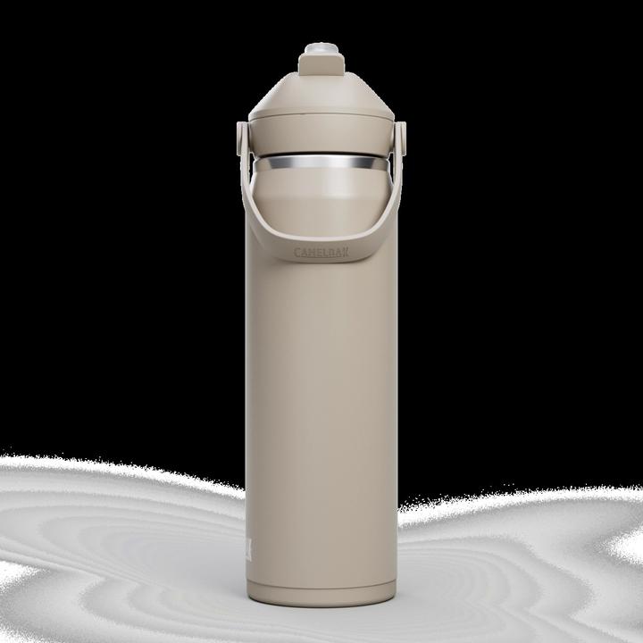 Image du produit Camelbak Thrive Flip Straw V.I. (0.75 l)