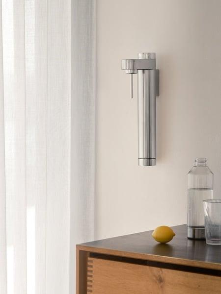 Immagine prodotto Stelton Brus