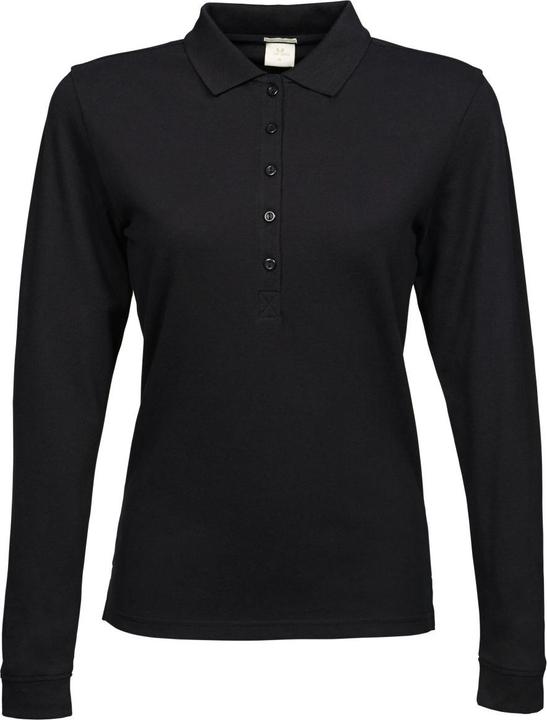 Tee Jays UTBC3308 P