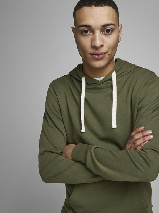 Actual product image Jack & Jones spars (L)
