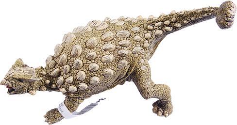 Produktbild Schleich DINOSAURIER Ankylosaurier
