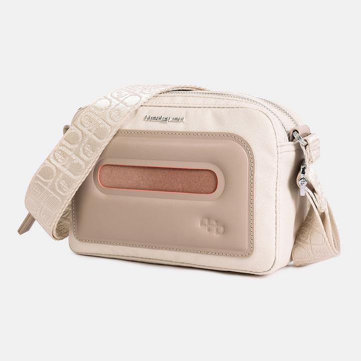 Immagine prodotto Hedgren Borsa a tracolla Fika RFID 20 cm