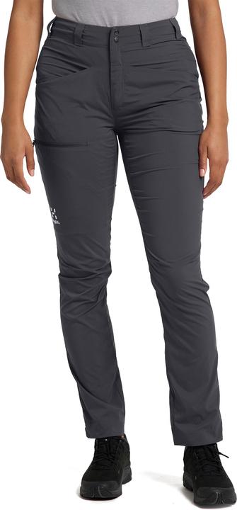 Actual product image Haglöfs Women's Lite Standard Pant (36)