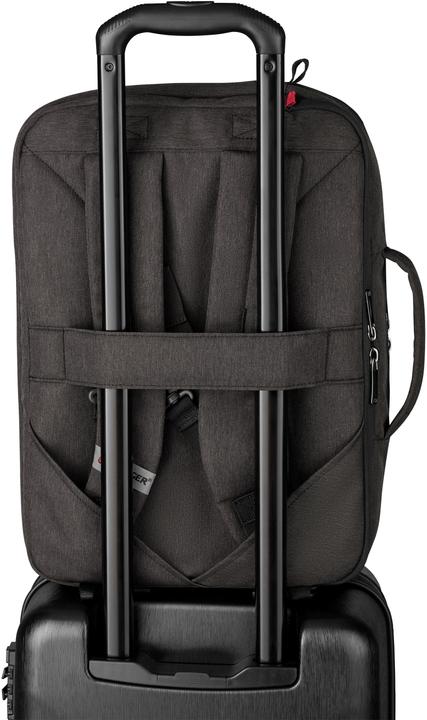 Image du produit Wenger Mx Commute (16")