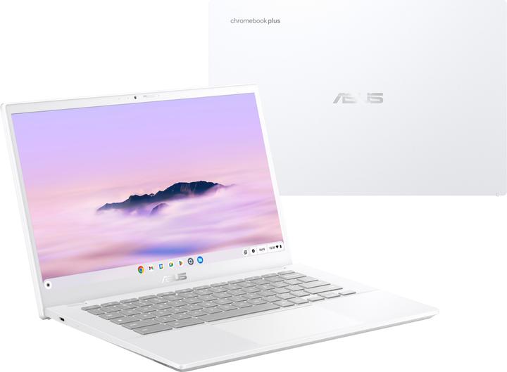 Productafbeelding ASUS Chromebook CX3 (14", Intel Core i5-1235U, 8 GB, 256 GB, DE)