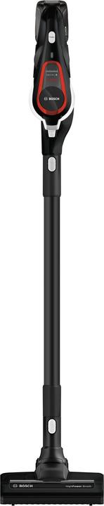 Actual product image Bosch Hausgeräte BSS 81 POW 1