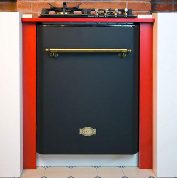 Produktbild Kaiser S 60 U 88 XL Em