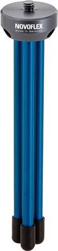 Actual product image Novoflex Micropod