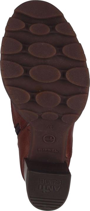 Actual product image Tamaris Ankle boot (38)