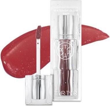 Immagine prodotto TirTir Waterism Glow Tint 08 Summer Pumpkin 0.14 Fl Oz (Zucca estiva)