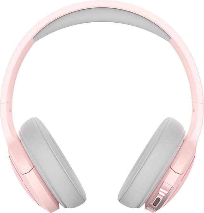 Immagine prodotto Edifier cuffie da gioco HECATE G2BT (rosa) (Cablato)