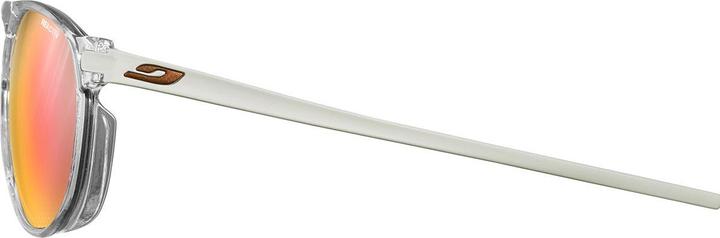 Produktbild Julbo Meta Reactive 2-3 Sonnenbrille
