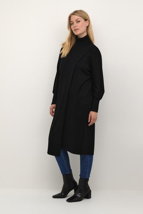 Produktbild Culture Annemarie (M)