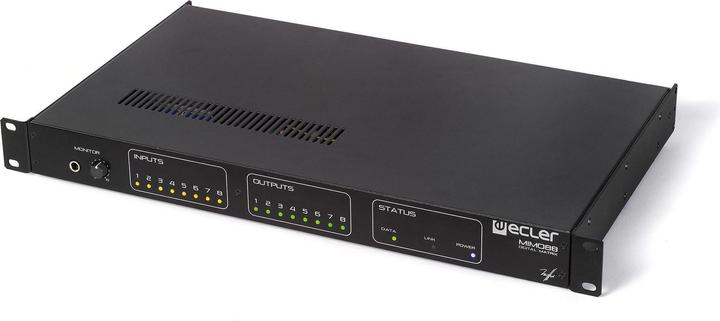 Ecler Mimo 88
