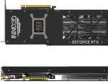 Immagine prodotto Inno3D GeForce RTX 5070 X3 OC (12 GB)
