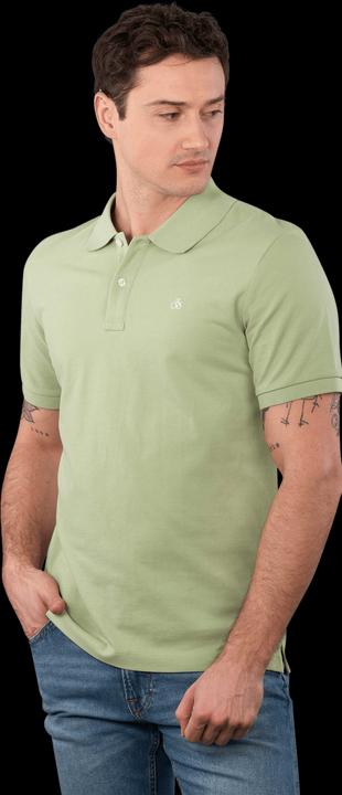Produktbild Scotch & Soda 10021464 (L)