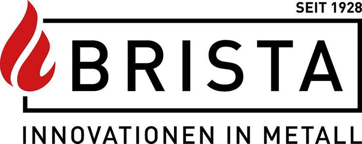 Produktbild Brista Zubehör Karren (29 l)