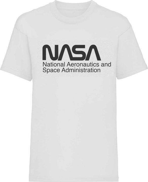 Nasa Tshirt