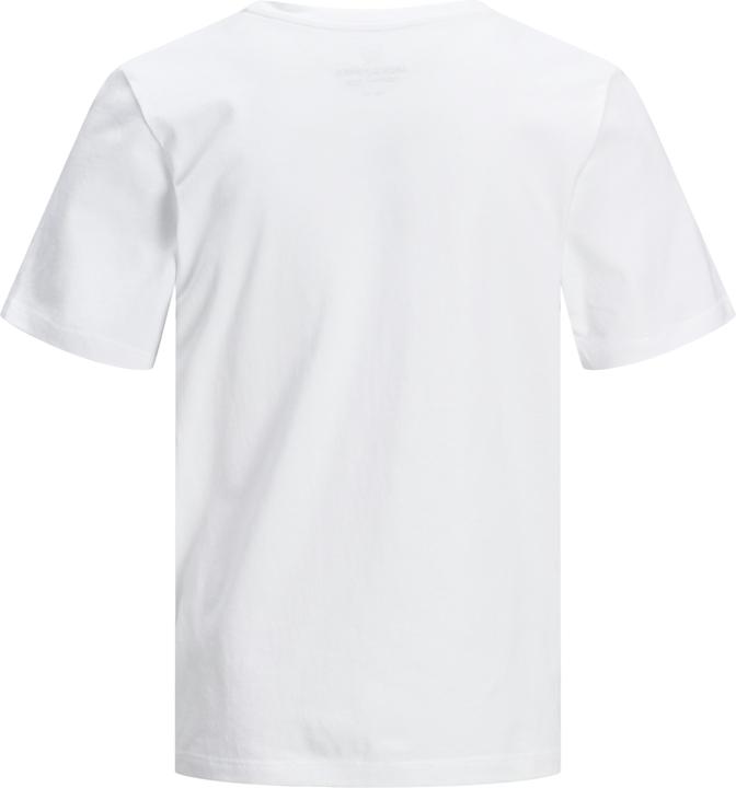 Produktbild Jack & Jones Basic (122)