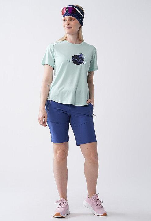 Produktbild Schöffel T Shirt Haberspitz (40, L)
