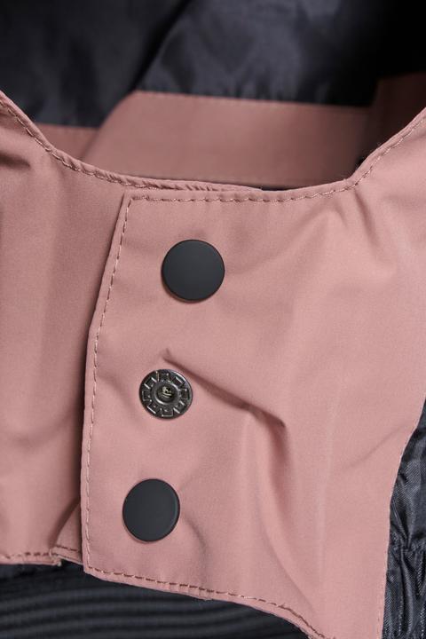 Image du produit Color Kids COSki veste couette - 741130 (98)