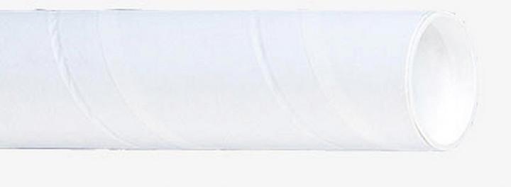 Actual product image Universal Textiles Dispatch sleeve 10-pack (610 x 55 mm, 10 x)