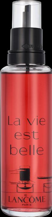 Actual product image Lancôme La Vie est Belle Elixir Eau de Parfum refill (Eau de parfum, 100 ml)