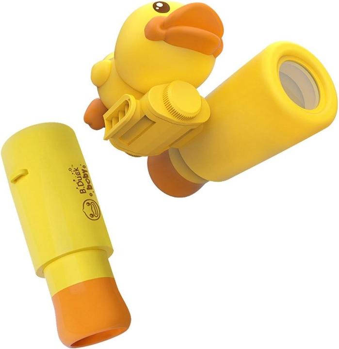 Image du produit B.Duck Télescope (258-BD022)