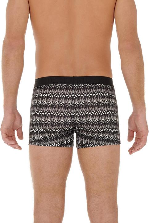 Actual product image HOM Retro Boxer Jerry (M, Single pack)