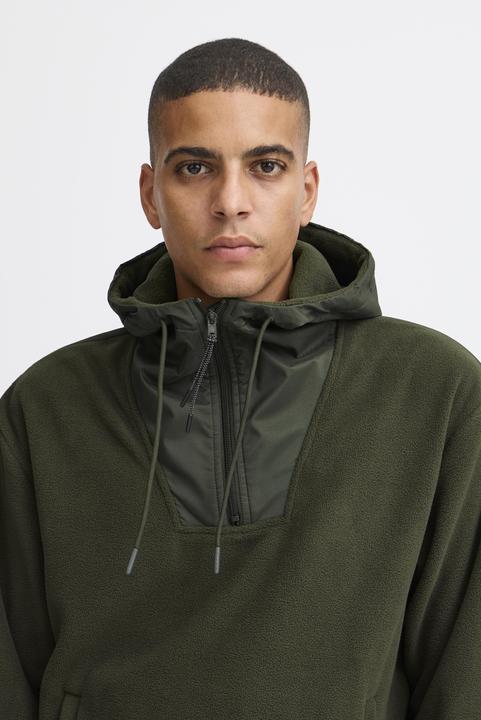 Actual product image Blend Hooded sweatshirt (XL)