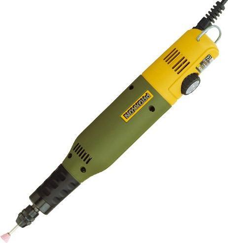 Produktbild Proxxon Micromot 50/E