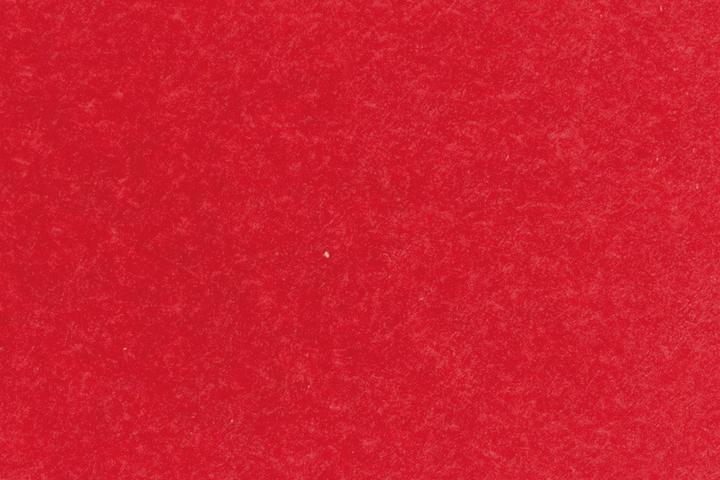 Produktbild Edding 3000 (Mehrfarbig, 3 mm, 4 x)