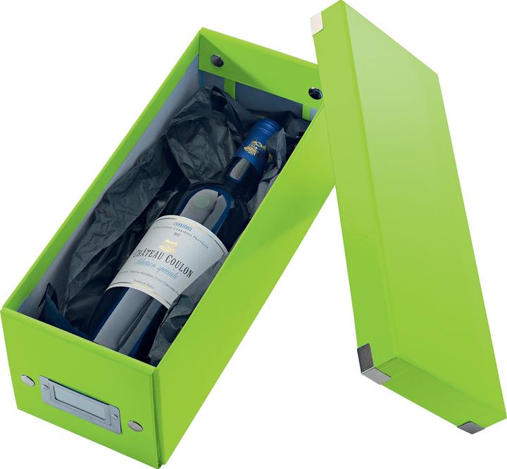 Image du produit Leitz Wow (Spécial)