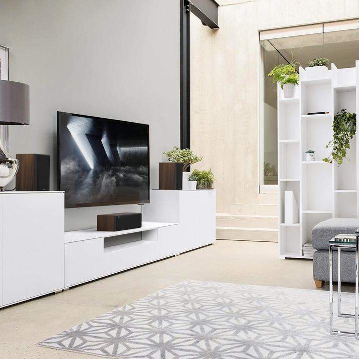 Produktbild Klipsch RP-500C II (1 Stk., 100 W)