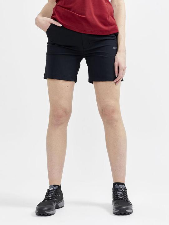 Produktbild Craft Adv Explore Tech Shorts W (XL)