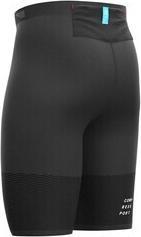Produktbild Compressport Trail Under Control Short (34, 35, 36, 37, 38)