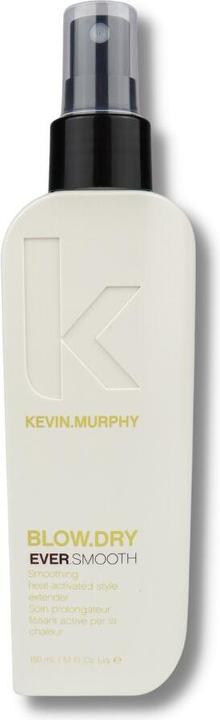 Kevin Murphy Blow Dry Ever Smooth Spray, 150 ml (150 ml)