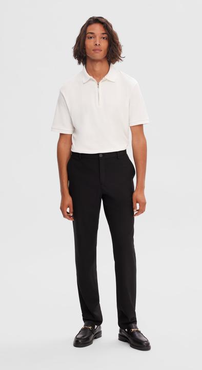 Produktbild Selected Homme 175 Slim Fit Hose (W34/L34)