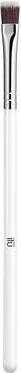Actual product image Ilu T4B 509 Flat Brush Lines Contouring creamy and liquid make-up make-up brush (Foundation)
