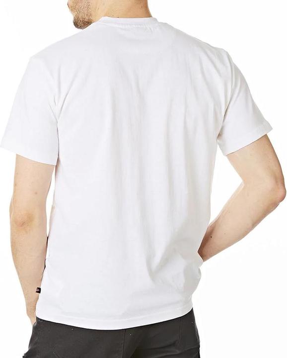 Produktbild Lee Cooper TShirt (XL)