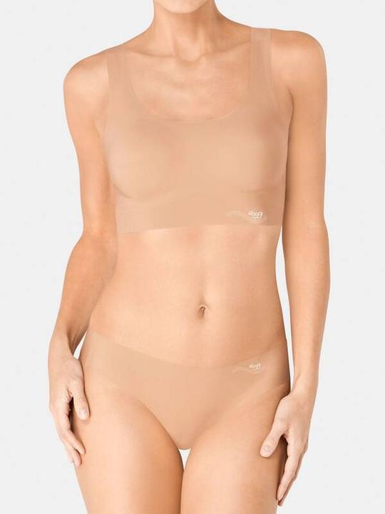 Image du produit Sloggi Zero Feel (Une unité par pack, L, 90 A, 85 B, 85 C)