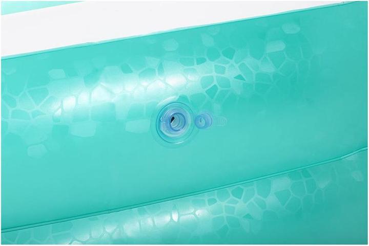 Actual product image Bestway Family