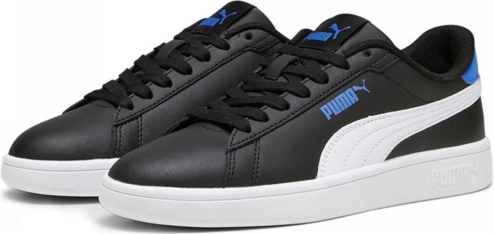 Puma Smash 3.0 L Jr