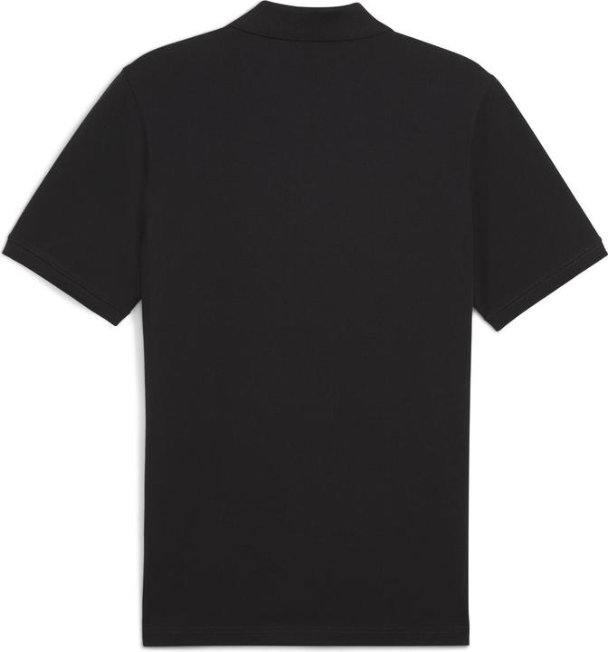 Image du produit Puma ESS No. 1 Logo Pique Polo (L)