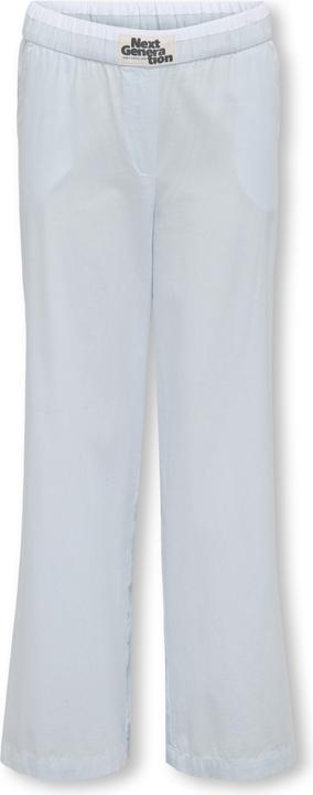 Only KOGCLARA Locker geschnitten Hose Hose