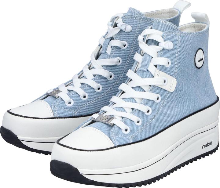 Image du produit Rieker Sneaker (38)