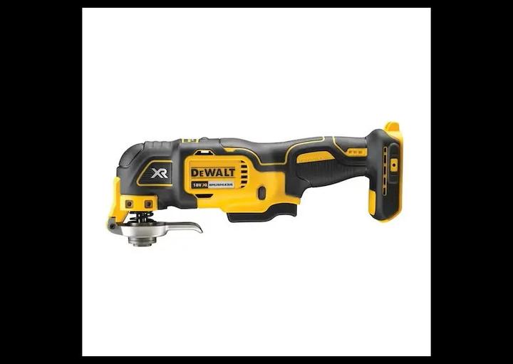 Image du produit DeWalt DCK685P3T