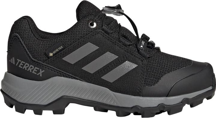 adidas Kid's Terrex GTX